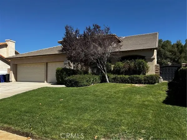12357 Four Winds ln, Victorville, CA 92392
