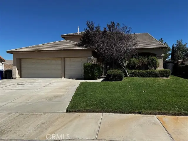 12357 Four Winds ln, Victorville, CA 92392 - #2