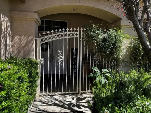 12357 Four Winds ln, Victorville, CA 92392 - #3