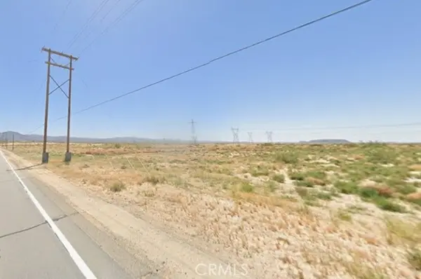 54 Hidden Springs Road, Daggett, CA 92327