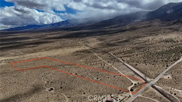 764 High Road, Lucerne Valley, CA 92356