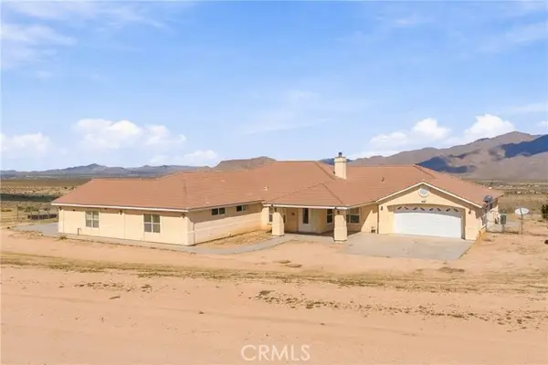 26370 Rancho, Apple Valley, CA 92308