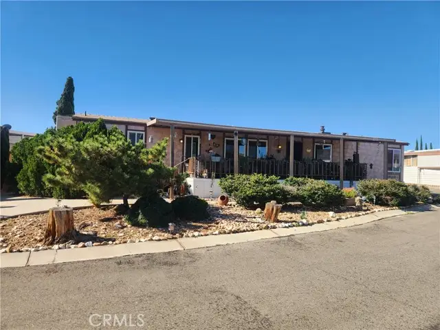 13393 Mariposa Road  #179, Victorville, CA 92395 - #1