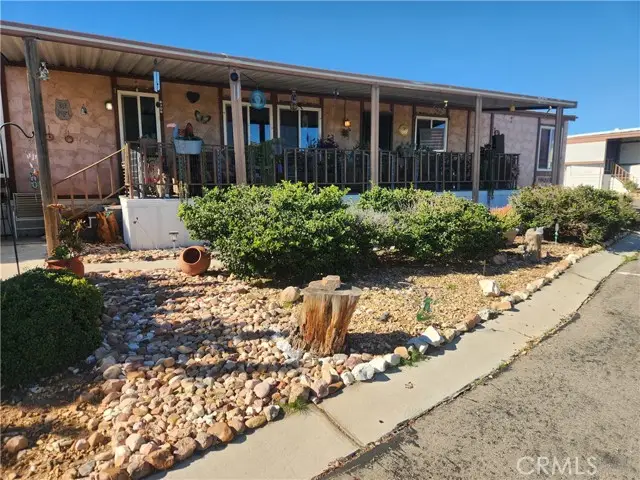 13393 Mariposa Road  #179, Victorville, CA 92395 - #2
