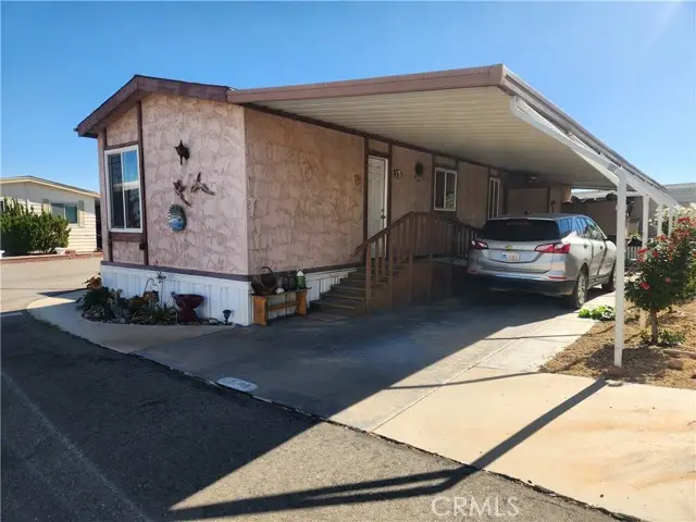 13393 Mariposa Road  #179, Victorville, CA 92395 - #3