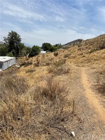 0 Guthridge Lane, Homeland, CA 92548