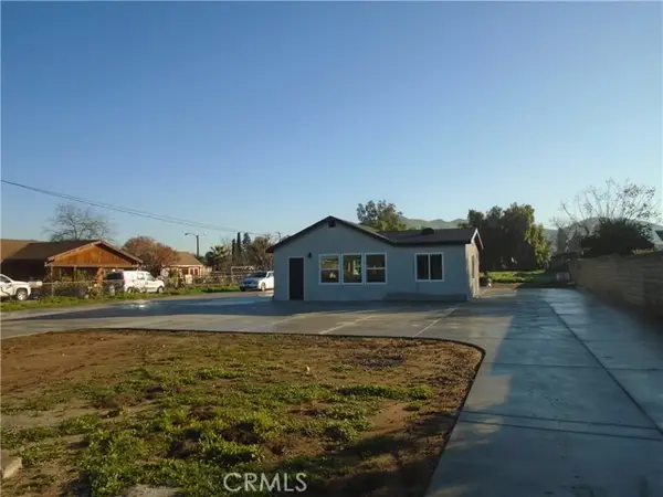 4077 Temescal Avenue, Norco, CA 92860