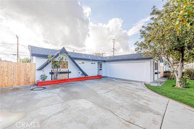 653 N Gravier Street, Orange, CA 92869 - ERA