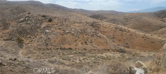0 Cajalco Road, Corona, CA 92881 - #1