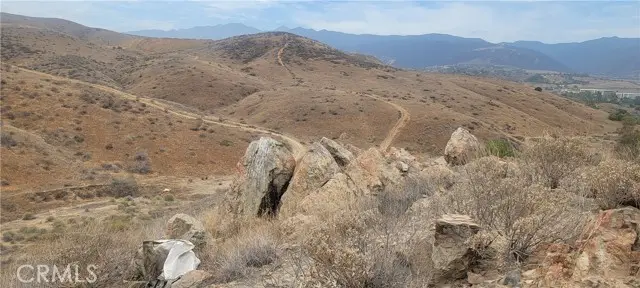 0 Cajalco Road, Corona, CA 92881 - #3