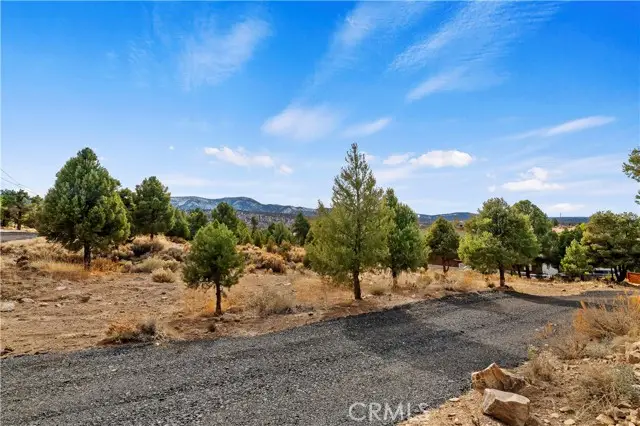 0 Sunny Slope Lane, Big Bear City, CA 92314 - #2