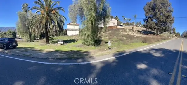 0 Gunnerson, Lake Elsinore, CA 92530 - #1