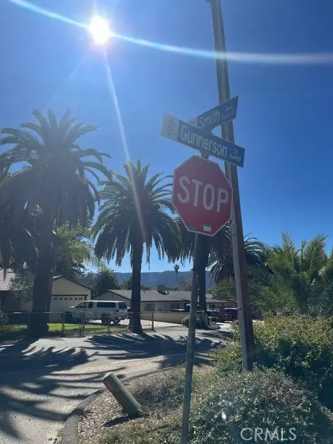 0 Gunnerson, Lake Elsinore, CA 92530 - #3
