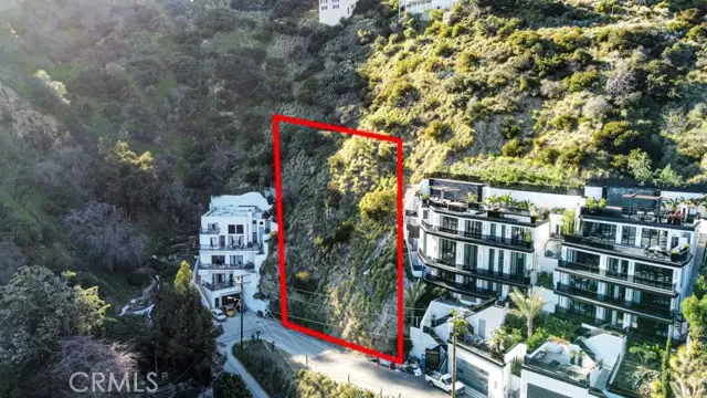 8140 Gould Avenue, Los Angeles, CA 90046 - #2