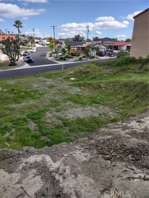 21943 San Joaquin, Quail Valley, CA 92587 - #2