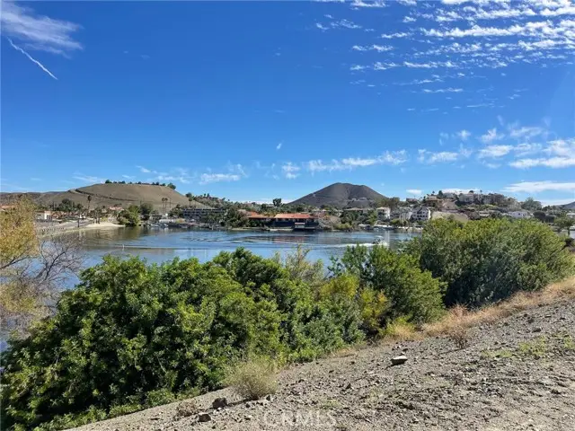 21943 San Joaquin, Quail Valley, CA 92587 - #3