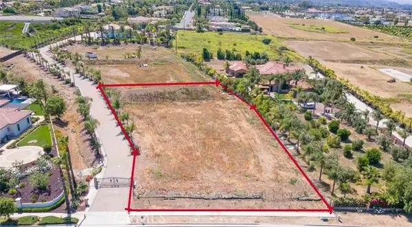 11631009 Lester Ave, Corona, CA 92881