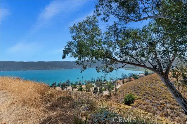 0 Skyline Drive, Lake Elsinore, CA 92530 - #1