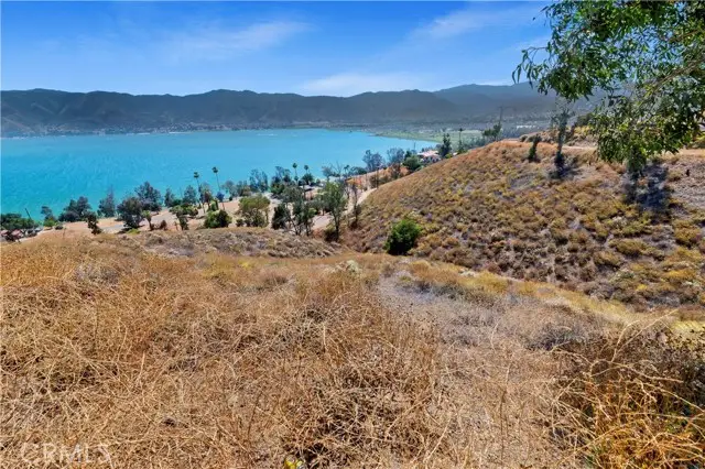 0 Skyline Drive, Lake Elsinore, CA 92530 - #3