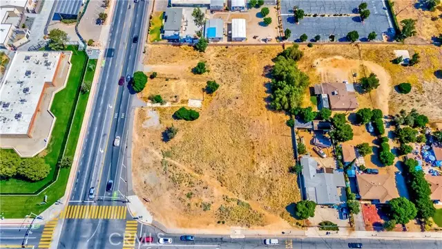12922 Heacock Street, Moreno Valley, CA 92553 - #1