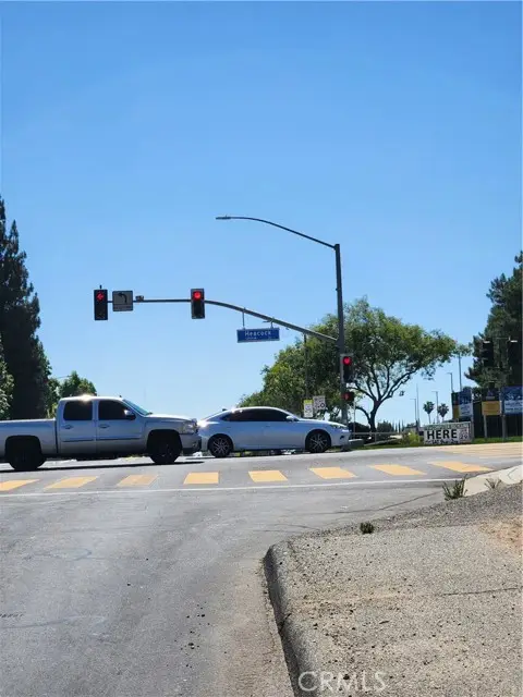 12922 Heacock Street, Moreno Valley, CA 92553 - #2