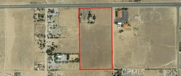 19773 Bear Valley Road, Apple Valley, CA 92308