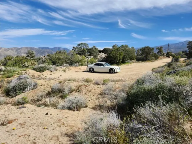 1 Sun Terrace, Mountain Center, CA 92561 - #1