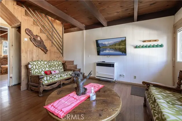 726 Maltby Boulevard, Big Bear City, CA 92314 - #3