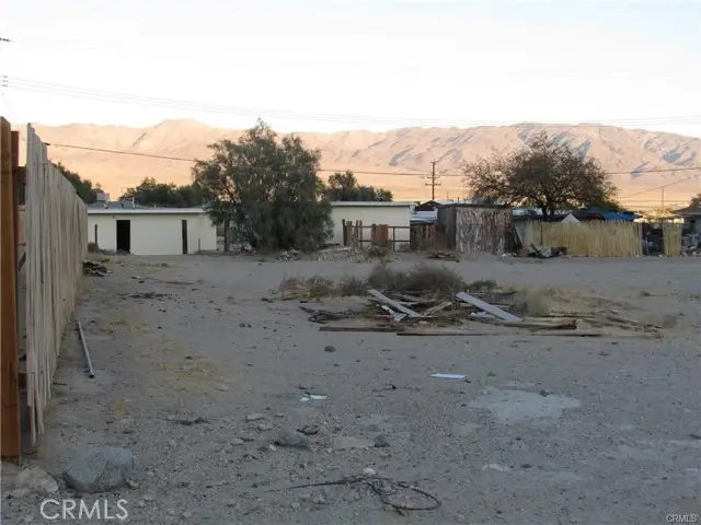 84473 7th Street, Trona, CA 93562 - #1