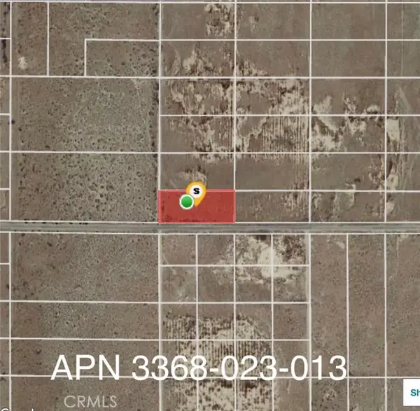 0 Vac/Cor Avenue K/120, Lancaster, CA 93535