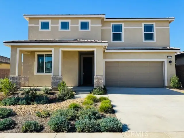 3387 Lakota Lane, Riverside, CA 92509 - #1