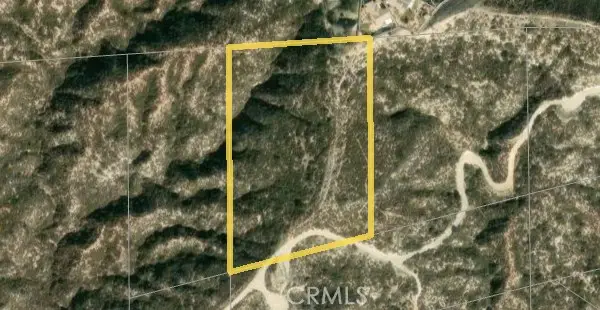 0 Undetermined, Beaumont, CA 92223