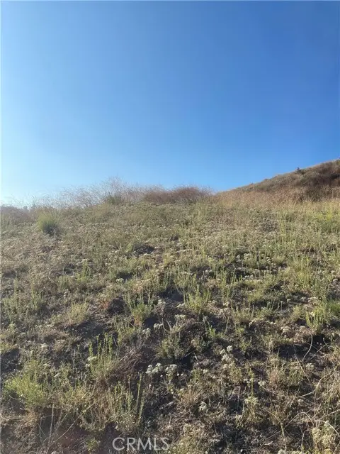 0 Robertson St, Lake Elsinore, CA 92530 - #1