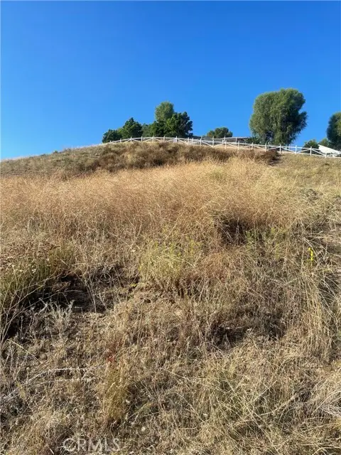 0 Robertson St, Lake Elsinore, CA 92530 - #3