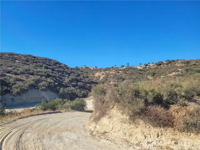 0 Unnamed Rd, Beaumont, CA 92223 - #1