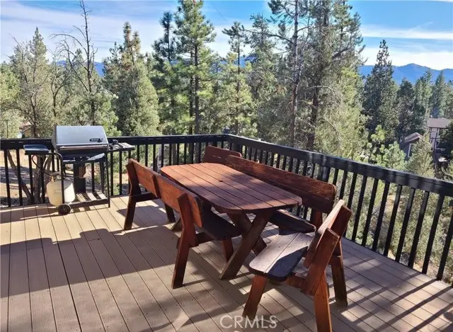 1101 Nana Avenue, Big Bear City, CA 92314 - #1