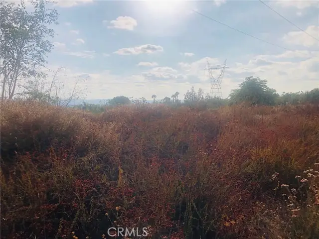 0 Vista Drive, Upland, CA 91784 - Image #1