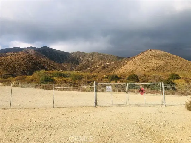 0 Vista Drive, Upland, CA 91784 - Image #2
