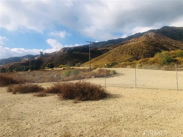 0 Vista Drive, Upland, CA 91784 - Image #3