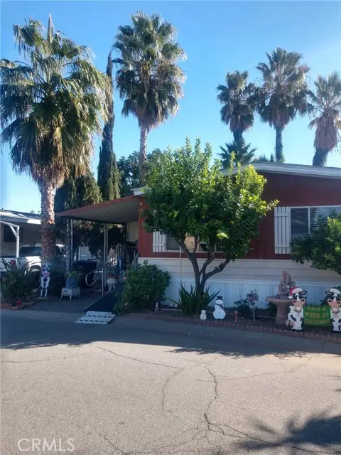 3883 Buchanan  #3, Riverside, CA 92503 - #1