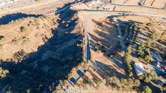 0 N Weirick Rd, Corona, CA 92883 - #2