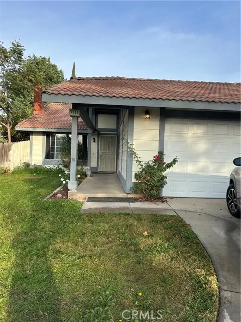 3447 Yuba, Riverside, CA 92503