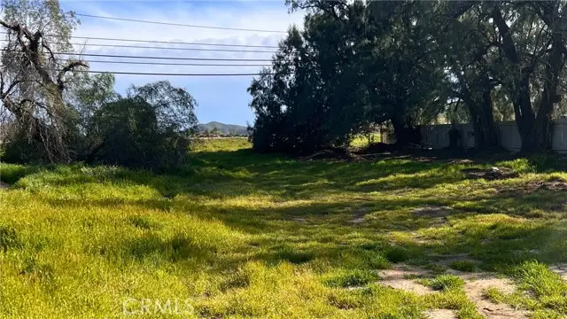 0 Mountain Ave & Hwy 74, Perris, CA 92570 - #2
