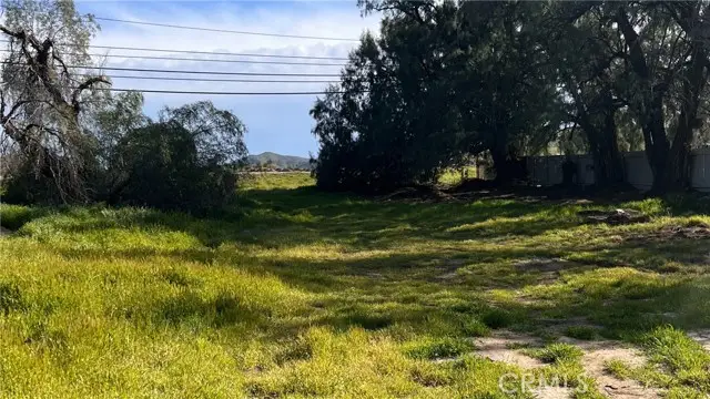 0 Mountain Ave & Hwy 74, Perris, CA 92570 - #3