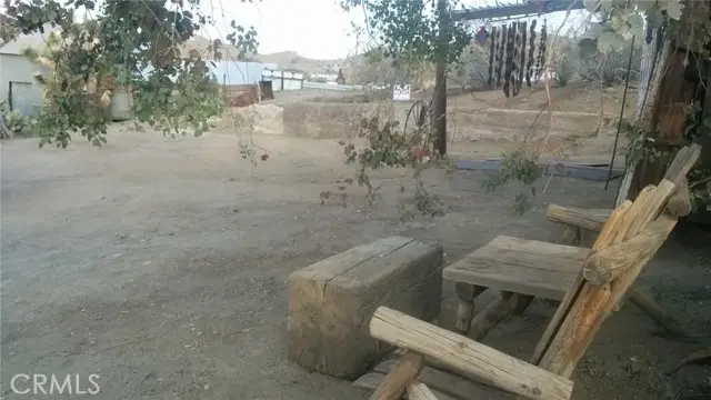 #2
