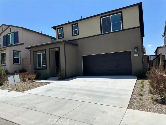 3537 Orchid Drive, Highland, CA 92346 - #1