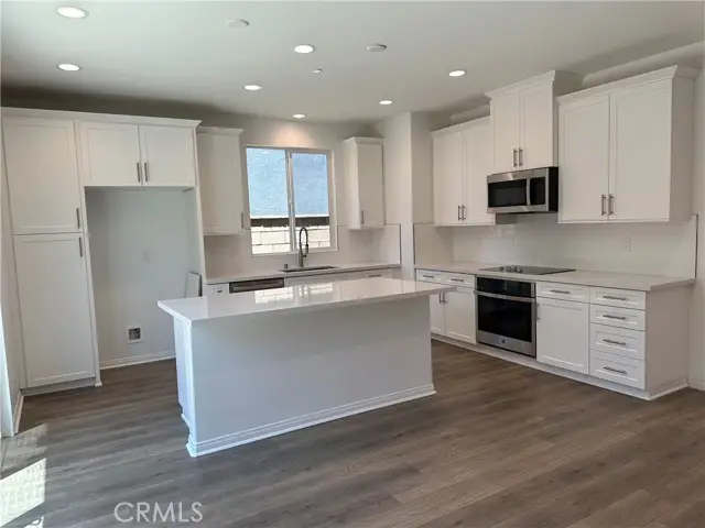 3537 Orchid Drive, Highland, CA 92346 - #3