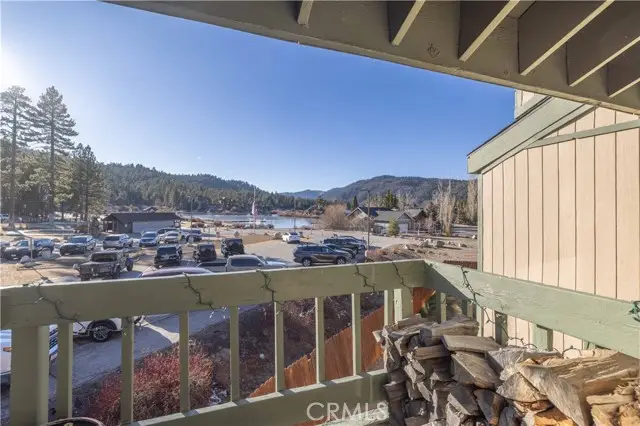 760 Blue Jay Road  #34, Big Bear Lake, CA 92315 - Image #2