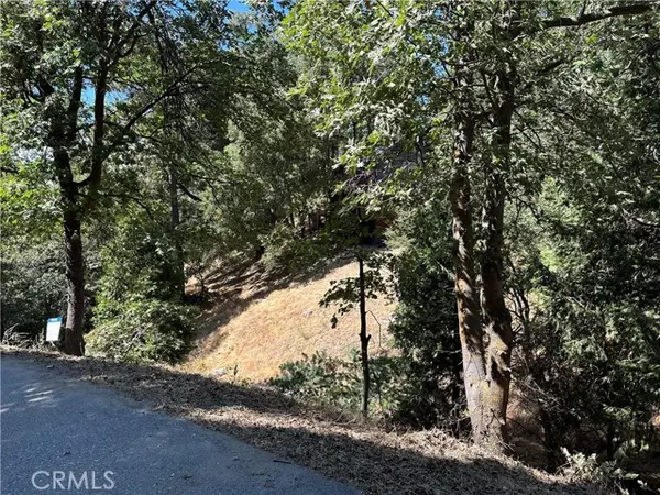 24960 Saxon Drive, Crestline, CA 92325
