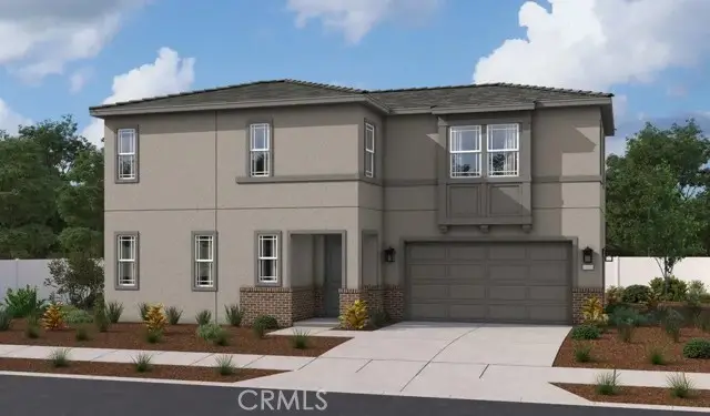 29568 Monarch Road, Menifee, CA 92584 - #1